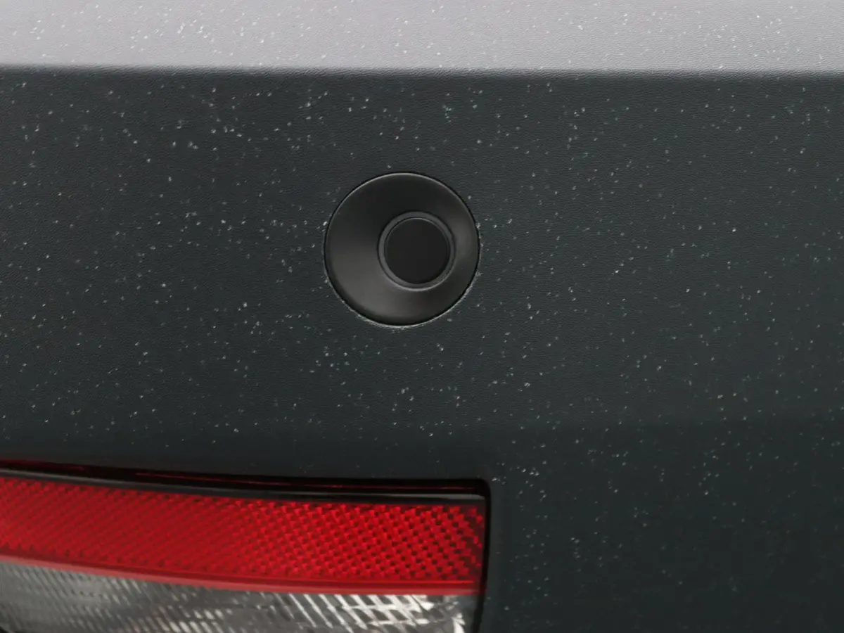 Hybrid 155pk Limited Edition Rondomzicht camera | Apple Carplay/Android Auto