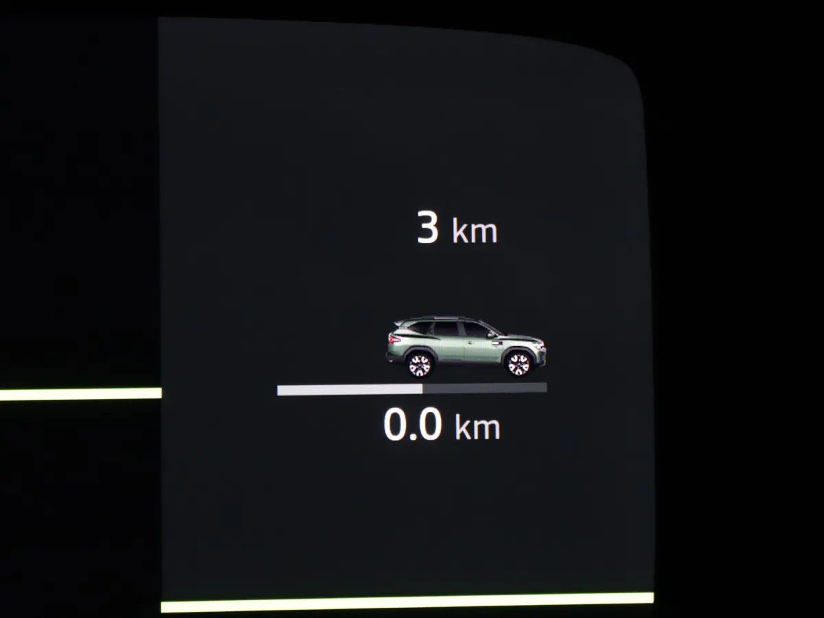 Hybrid 155pk Limited Edition Rondomzicht camera | Apple Carplay/Android Auto