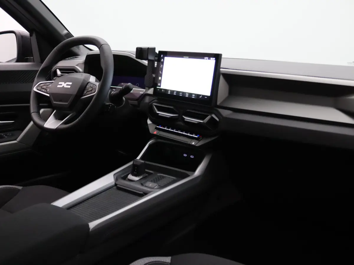 Hybrid 155pk Limited Edition Rondomzicht camera | Apple Carplay/Android Auto