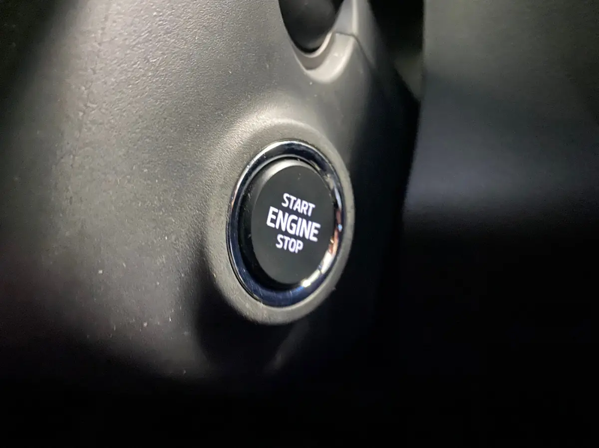 1.0 TSI Monte Carlo | LED | CLIMA | VIRTUAL COCKPIT |CAMERA |