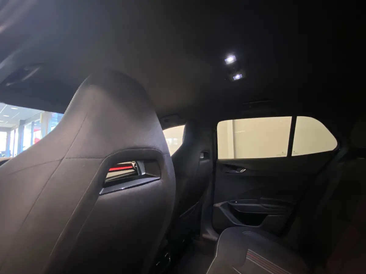 1.0 TSI Monte Carlo | LED | CLIMA | VIRTUAL COCKPIT |CAMERA |