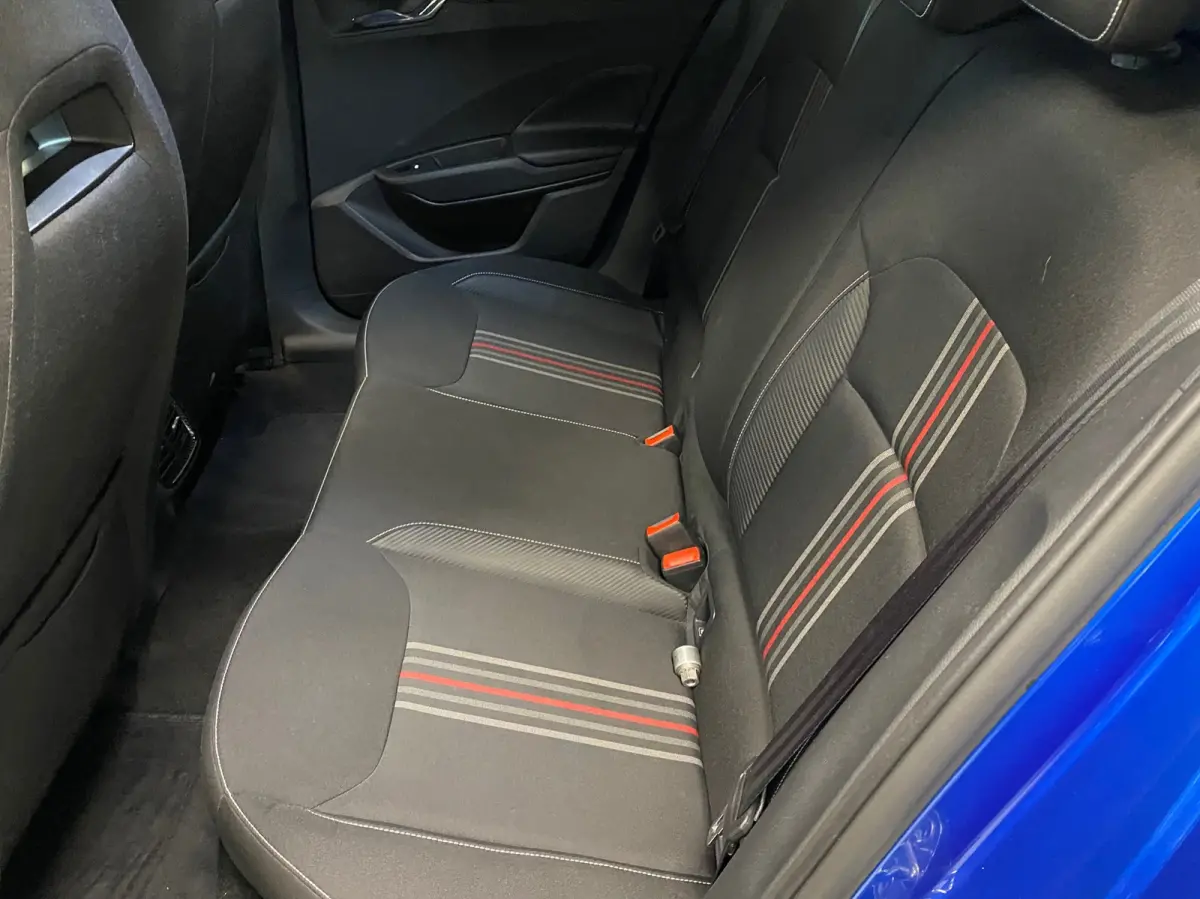 1.0 TSI Monte Carlo | LED | CLIMA | VIRTUAL COCKPIT |CAMERA |