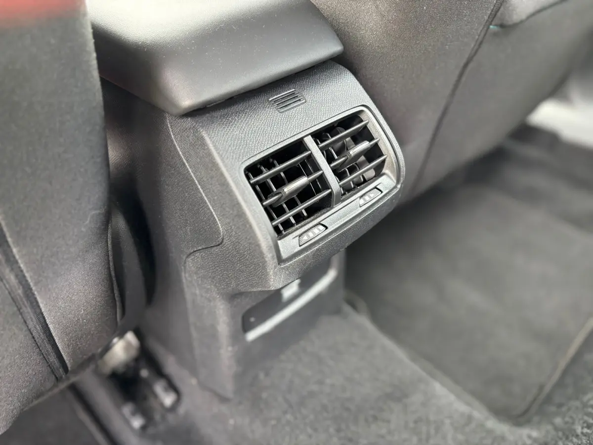 1.2 Puretech Shine Aut/Camera/Navi/Clima
