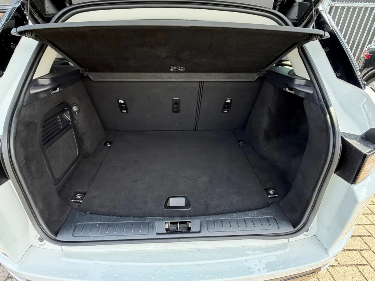 2.0 Si4 HSE Dynamic|12 Maanden Garantie|Pano|360*|Keyless|Leder|Meridan|Trekhaak|Dealer Onderh