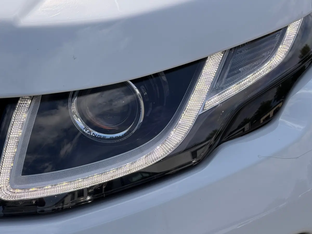 2.0 Si4 HSE Dynamic|12 Maanden Garantie|Pano|360*|Keyless|Leder|Meridan|Trekhaak|Dealer Onderh
