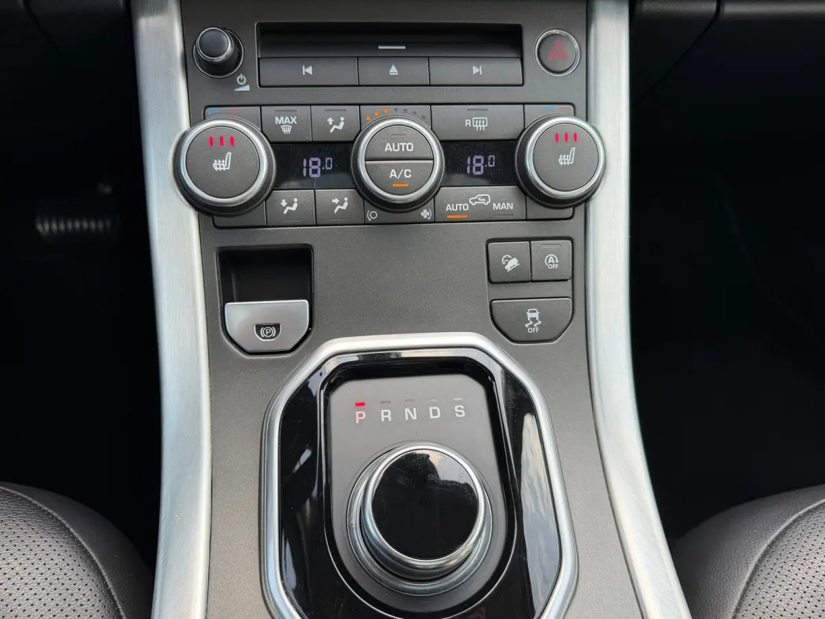 2.0 Si4 HSE Dynamic|12 Maanden Garantie|Pano|360*|Keyless|Leder|Meridan|Trekhaak|Dealer Onderh