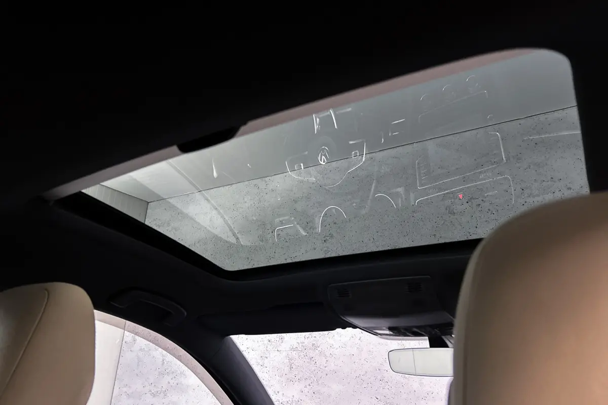 1.4 TSI GTE Trekhaak | Lederen bekleding | Panoramadak | Navigatie