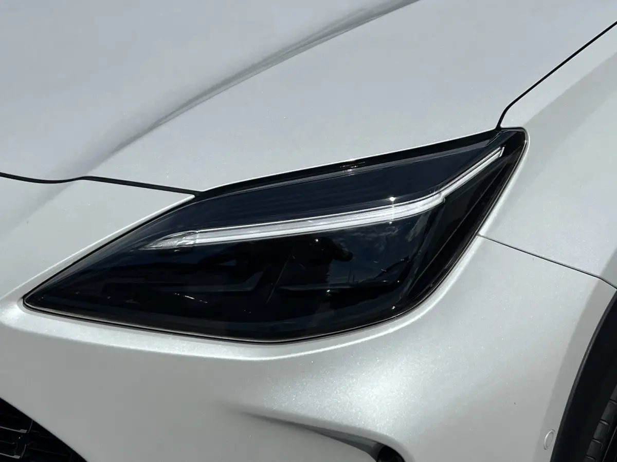 1.5 Hybrid Executive | Navi | 360 Camera | Carplay | Dodehoek | Winter Pack