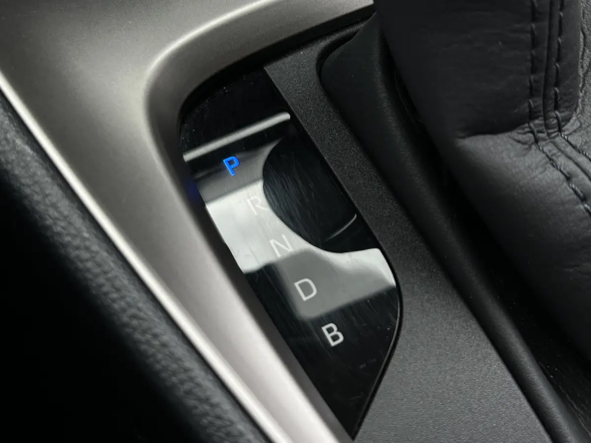 1.5 Hybrid Executive | Navi | 360 Camera | Carplay | Dodehoek | Winter Pack
