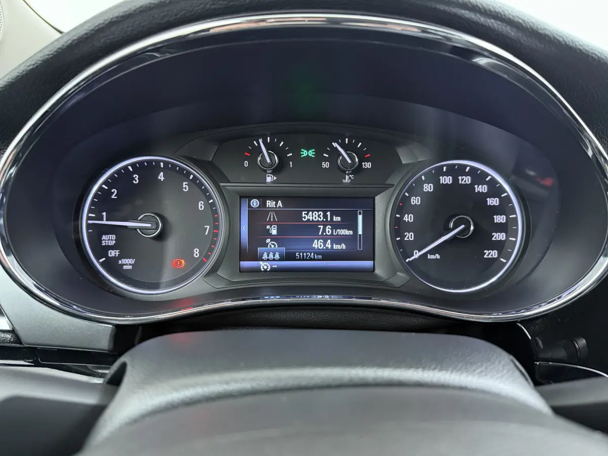 1.4 Turbo Online Edition | Parkeersensor achter | Parkeersensor voor | Trekhaak met afneembare kogel