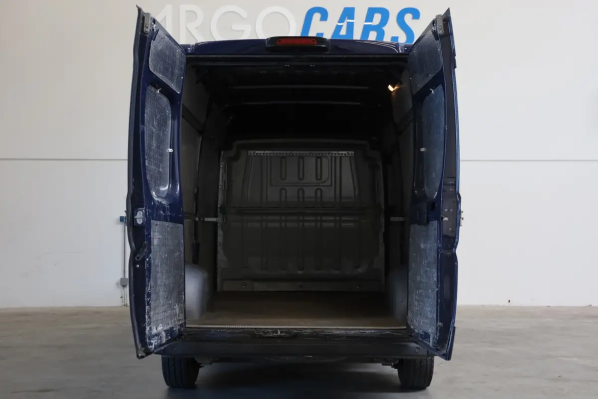 2.0 BlueHDI L2/H2 Premium 163PK CAMERA PDC CRUISE NAVI AIRCO LEASE A/A €88,- P.M. INRUIL MOGELIJK