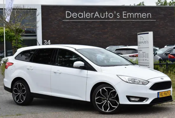 1.0 Lease Edition LMV CLIMA NAVI
