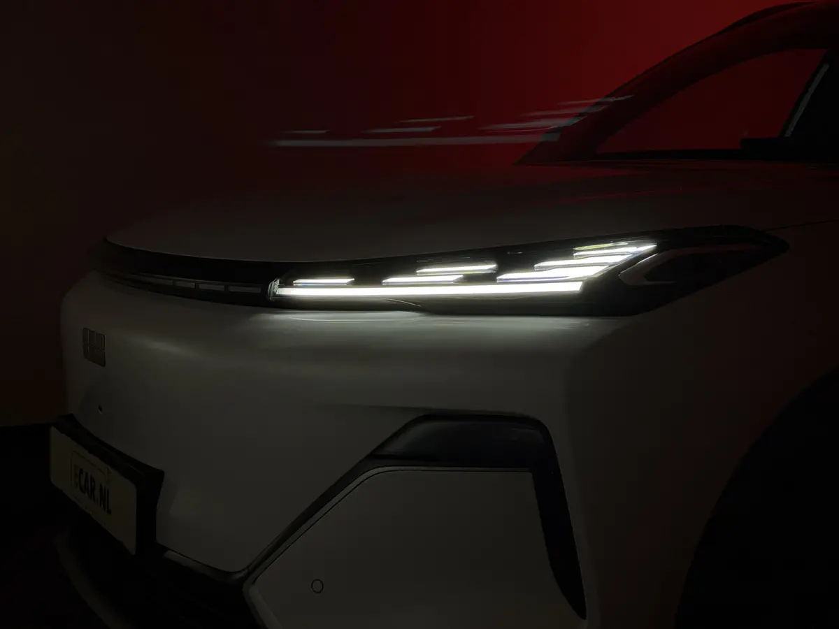 1.5 Max+ | Launch Edition