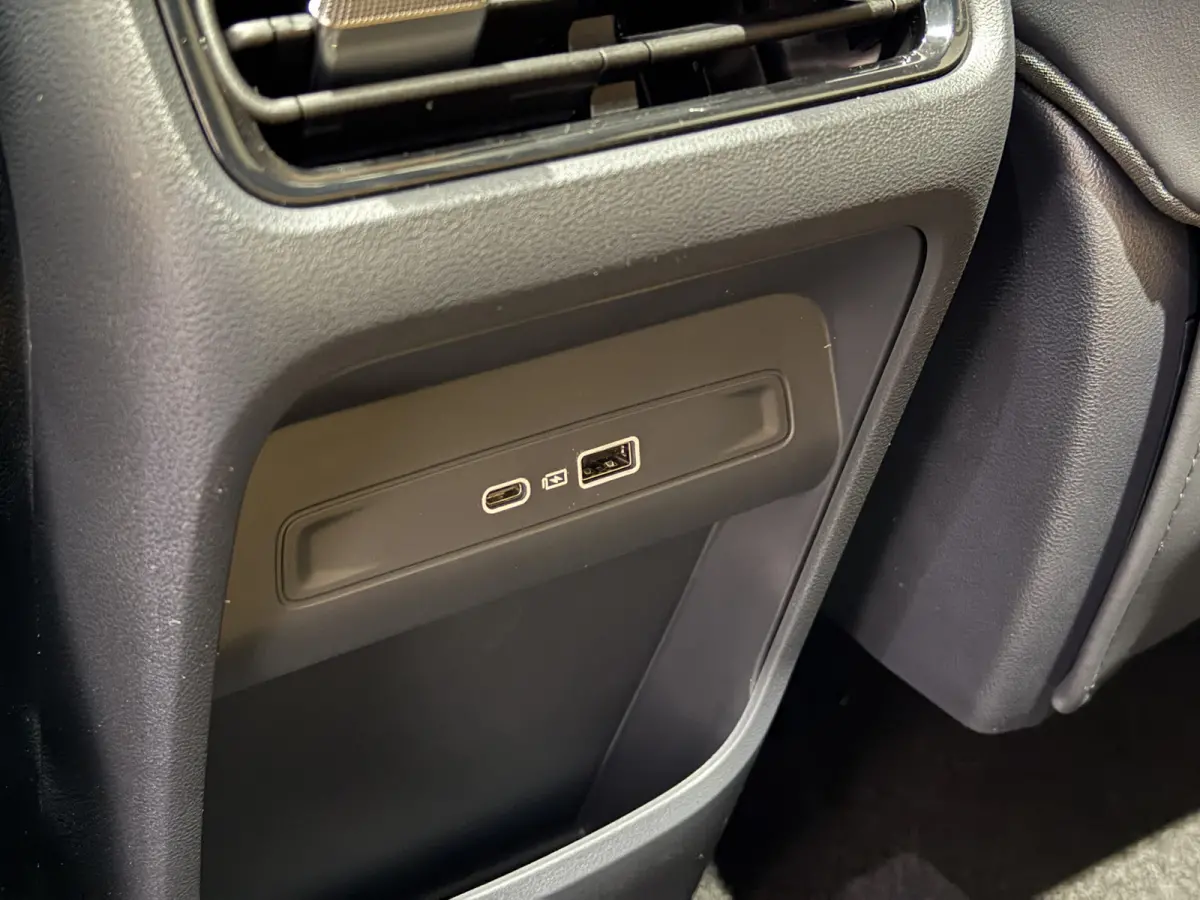 1.5 Max+ | Launch Edition
