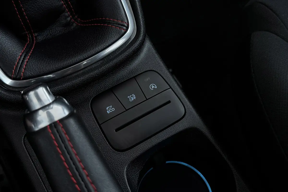 1.0 EcoBoost ST-Line | Nwe Distr. | Org. NL | Pano | B&O | CarPlay | Adapt. Cruise | Navi |