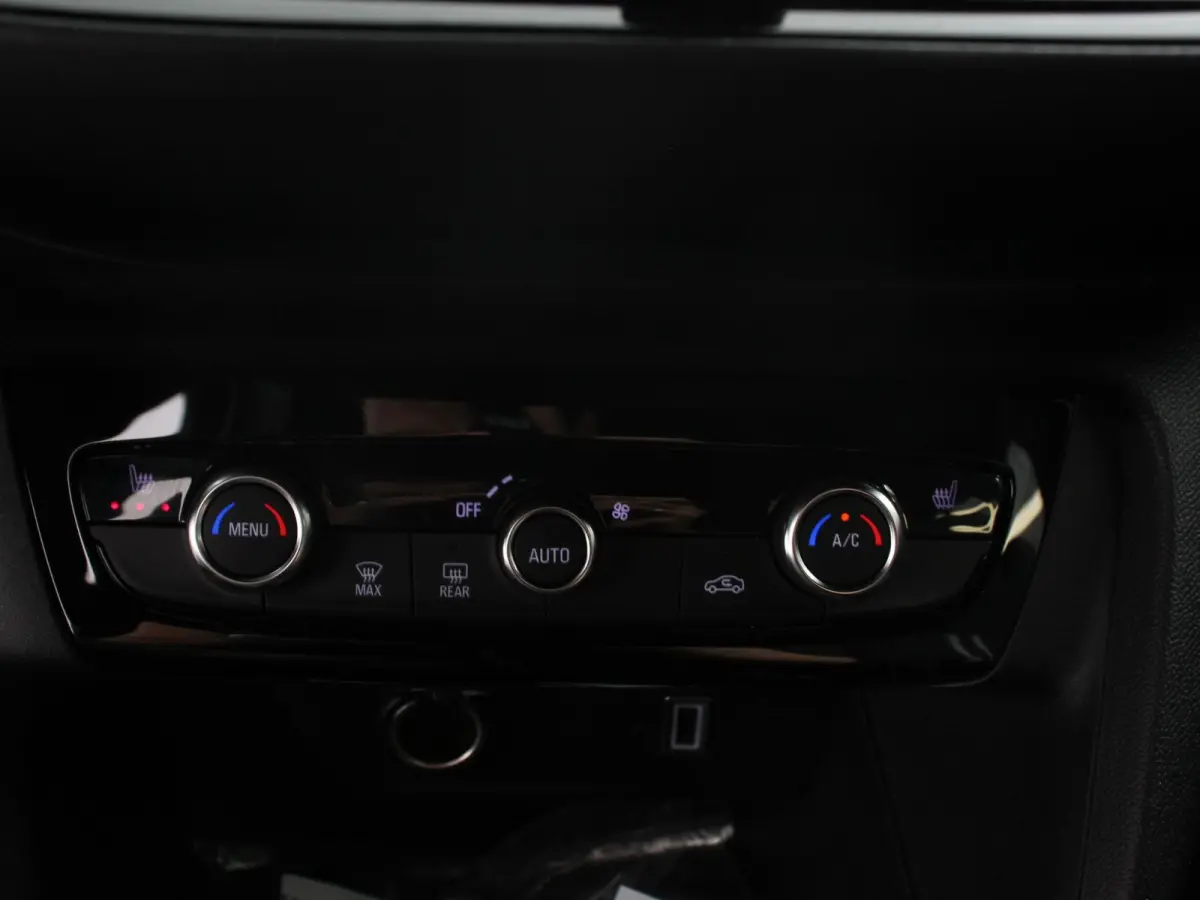Long Range GS Automaat Navigatie Apple Carplay/Android Auto Lichtmetalen Velgen Cruise Control