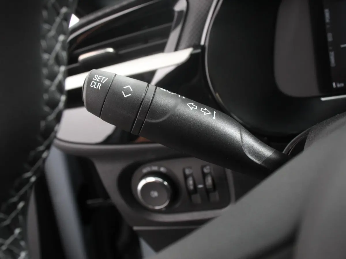 Long Range GS Automaat Navigatie Apple Carplay/Android Auto Lichtmetalen Velgen Cruise Control