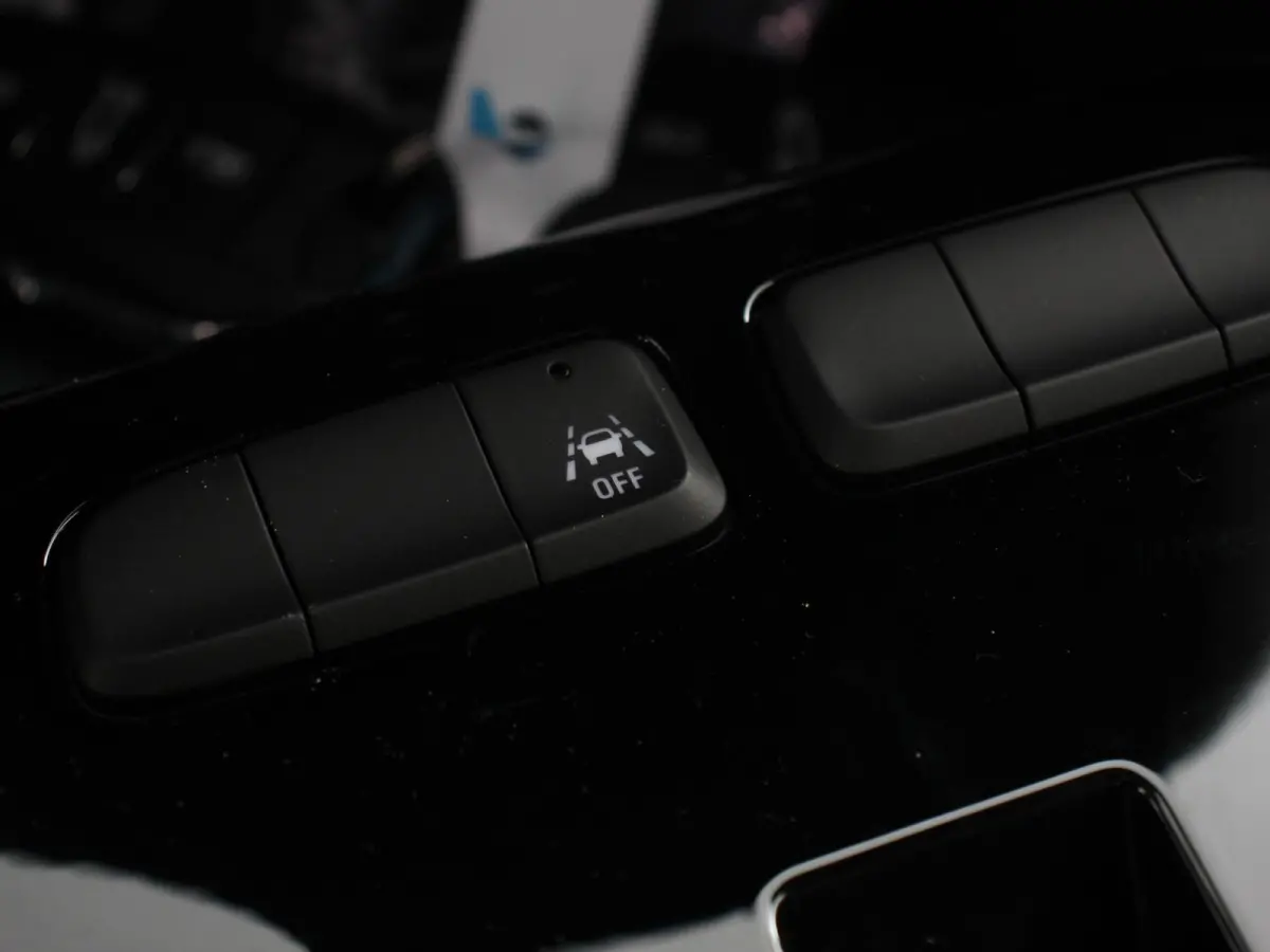 Long Range GS Automaat Navigatie Apple Carplay/Android Auto Lichtmetalen Velgen Cruise Control
