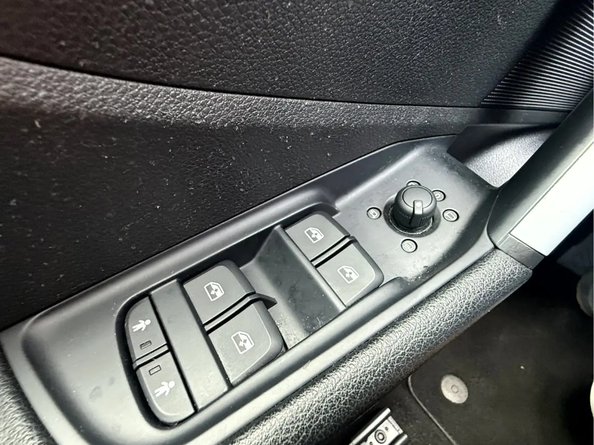 1.4 TFSI 150pk Design NL.Auto, Virt.Dash, Stoelverwarming, 18''Lmv