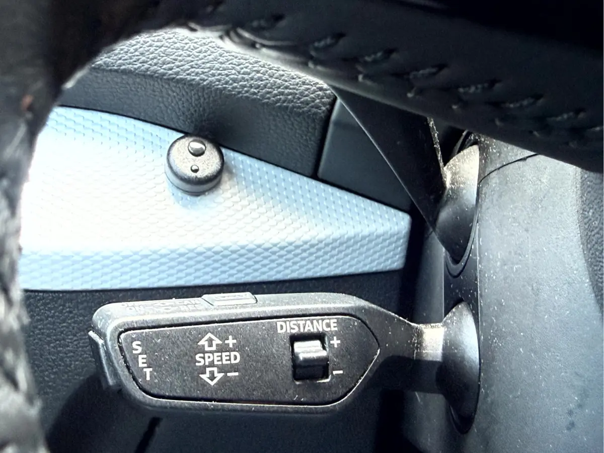1.4 TFSI 150pk Design NL.Auto, Virt.Dash, Stoelverwarming, 18''Lmv
