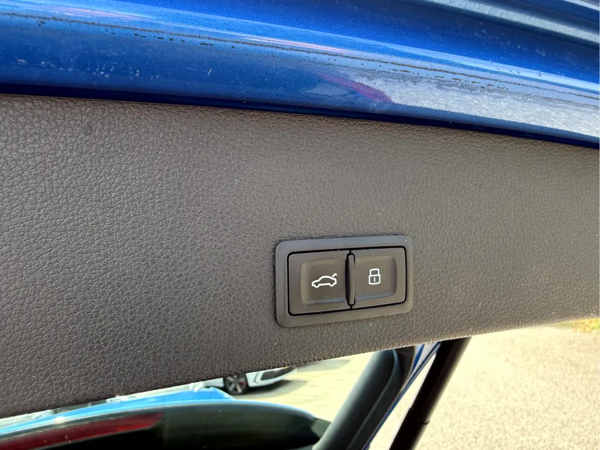 1.4 TFSI 150pk Design NL.Auto, Virt.Dash, Stoelverwarming, 18''Lmv