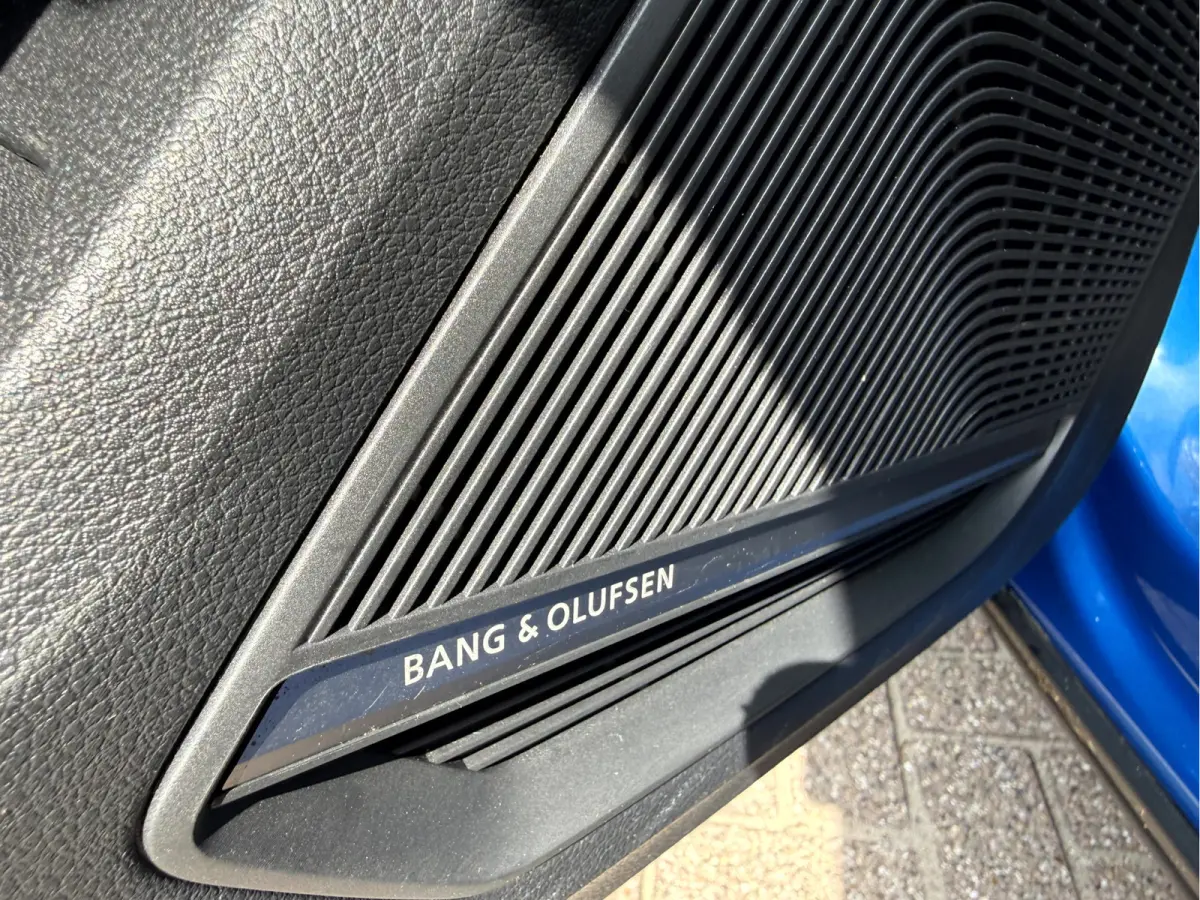 1.4 TFSI 150pk Design NL.Auto, Virt.Dash, Stoelverwarming, 18''Lmv