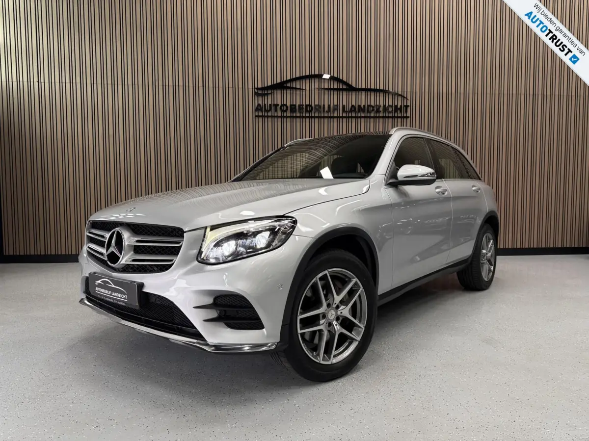 250 4MATIC Edition | Pano | Camera