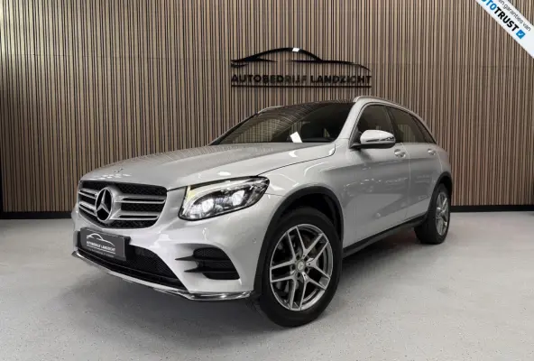 250 4MATIC Edition | Pano | Camera