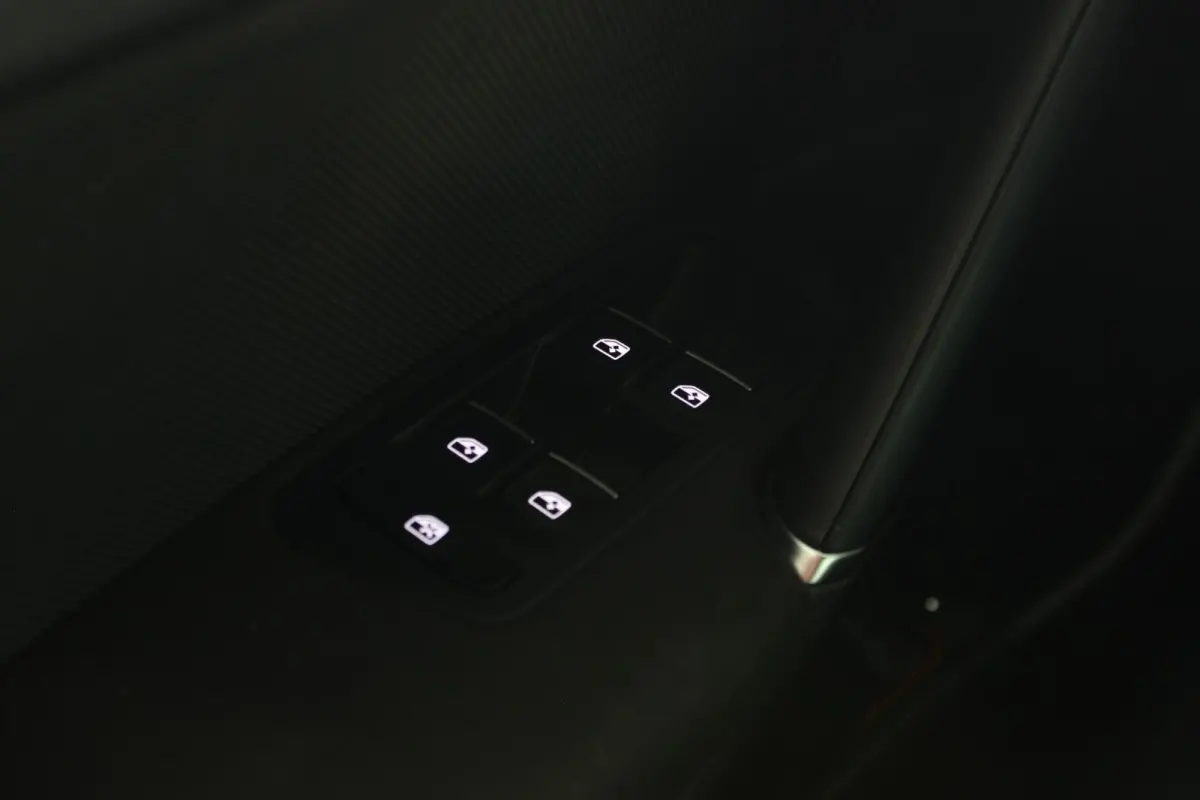 2.0 TSI GTI Performance NL-Auto | Milltek | Dynaudio | Carplay | Virtual Cockpit | Camera | LED | Adapt. Cruise | 19" LMV | PDC
