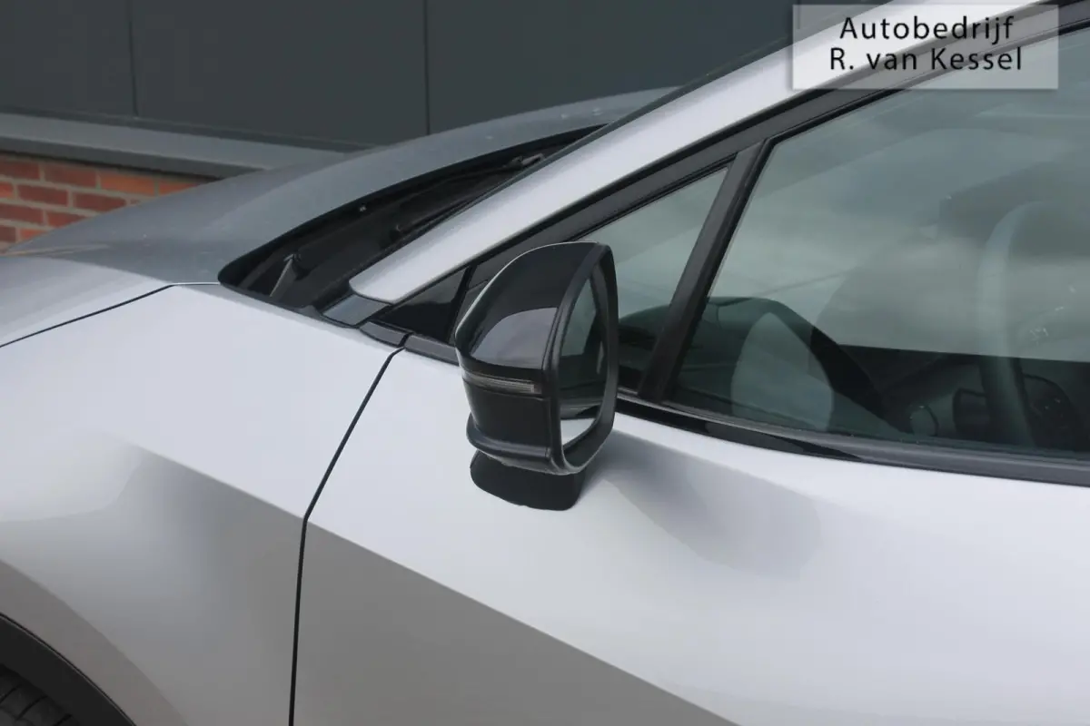 2.0 Plug-in Hybrid 220 First Edition I 360 Camera I NL-auto