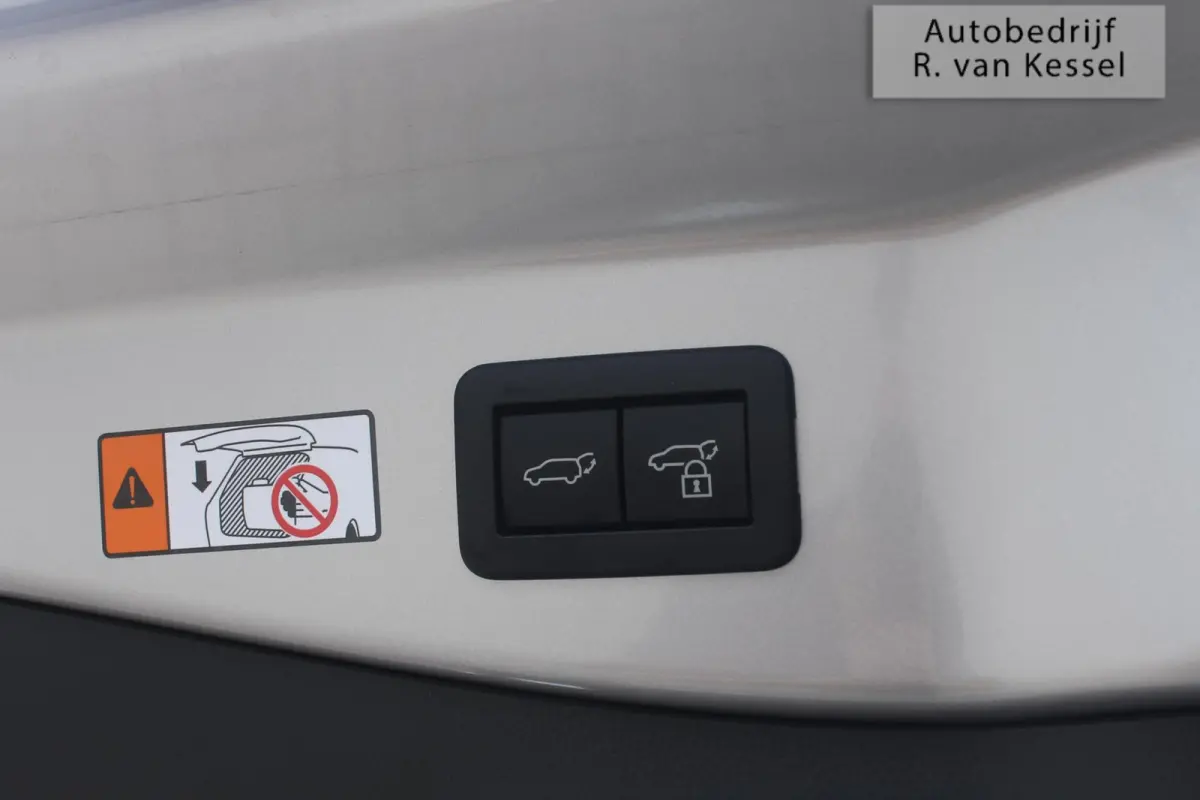 2.0 Plug-in Hybrid 220 First Edition I 360 Camera I NL-auto