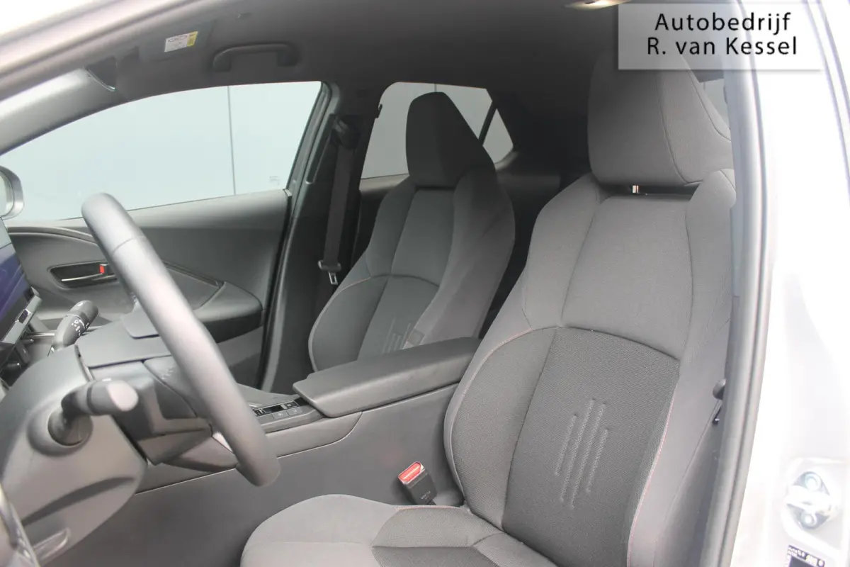2.0 Plug-in Hybrid 220 First Edition I 360 Camera I NL-auto