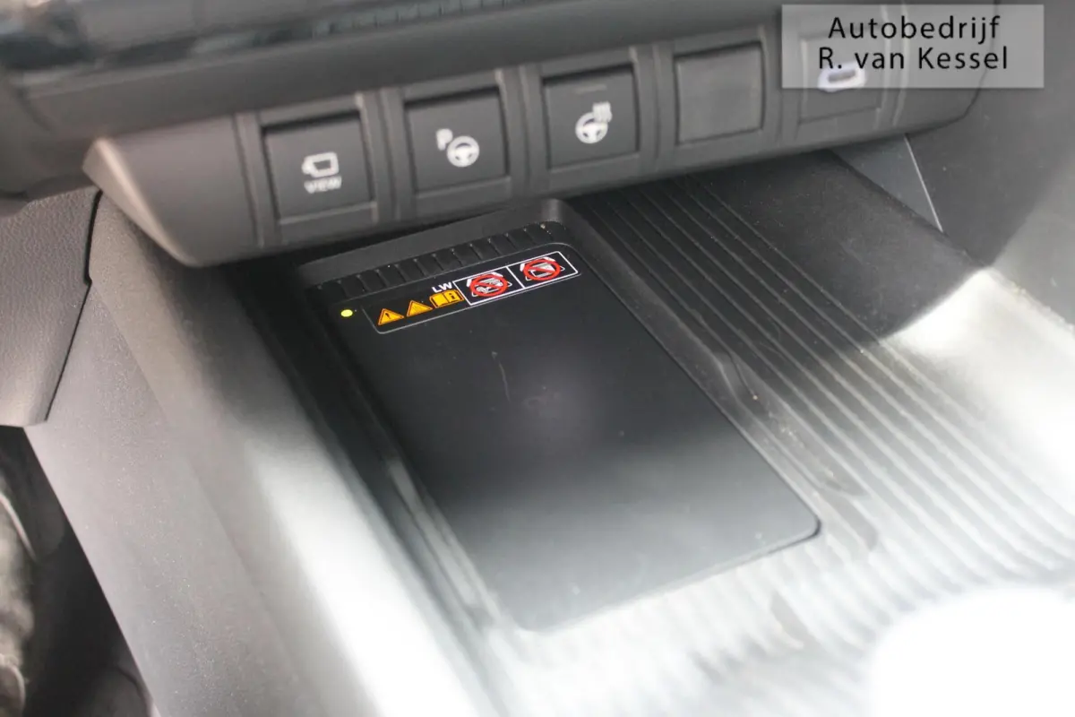 2.0 Plug-in Hybrid 220 First Edition I 360 Camera I NL-auto