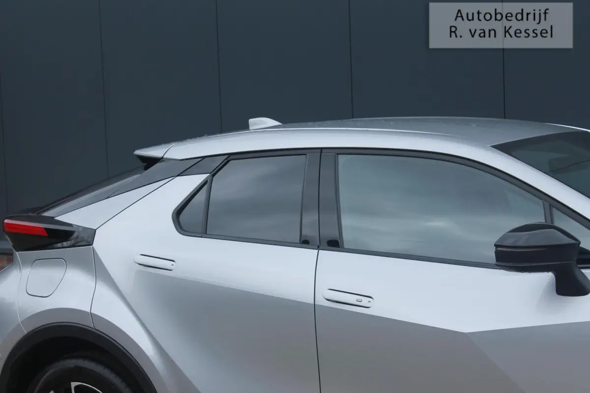 2.0 Plug-in Hybrid 220 First Edition I 360 Camera I NL-auto