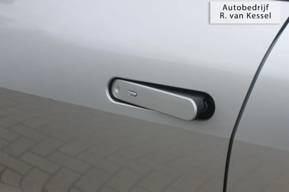 2.0 Plug-in Hybrid 220 First Edition I 360 Camera I NL-auto