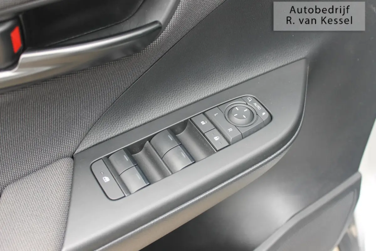 2.0 Plug-in Hybrid 220 First Edition I 360 Camera I NL-auto