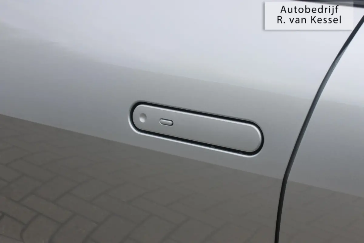 2.0 Plug-in Hybrid 220 First Edition I 360 Camera I NL-auto