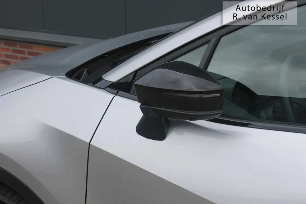 2.0 Plug-in Hybrid 220 First Edition I 360 Camera I NL-auto