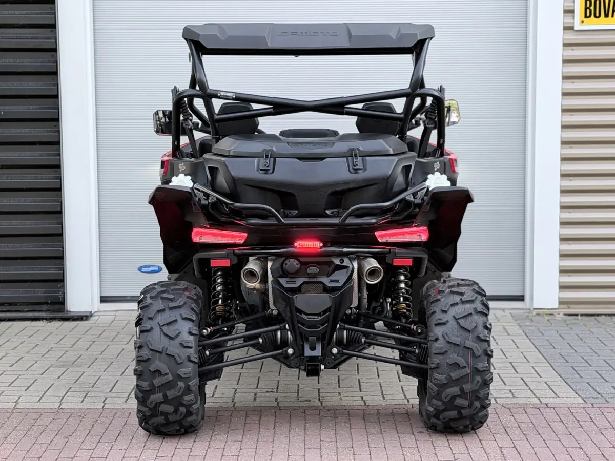 Quad (Duits)