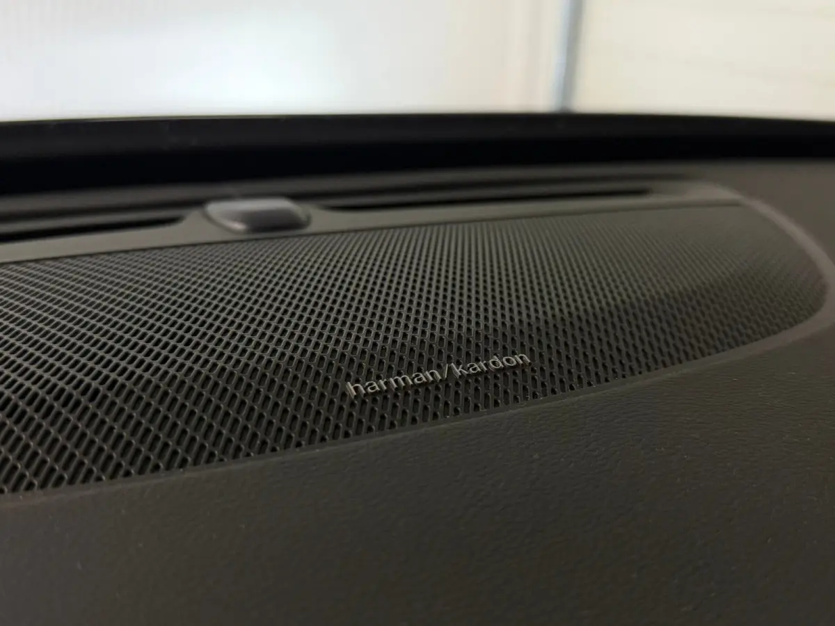 T8 AWD Recharge Plus Bright | Luchtvering | 360° Camera | Harman Kardon | 455pk | Adaptieve Cruise Control | Standkachel met Volvo On Call App | Stoelverwarming voor+achter | Stuurwielverwa