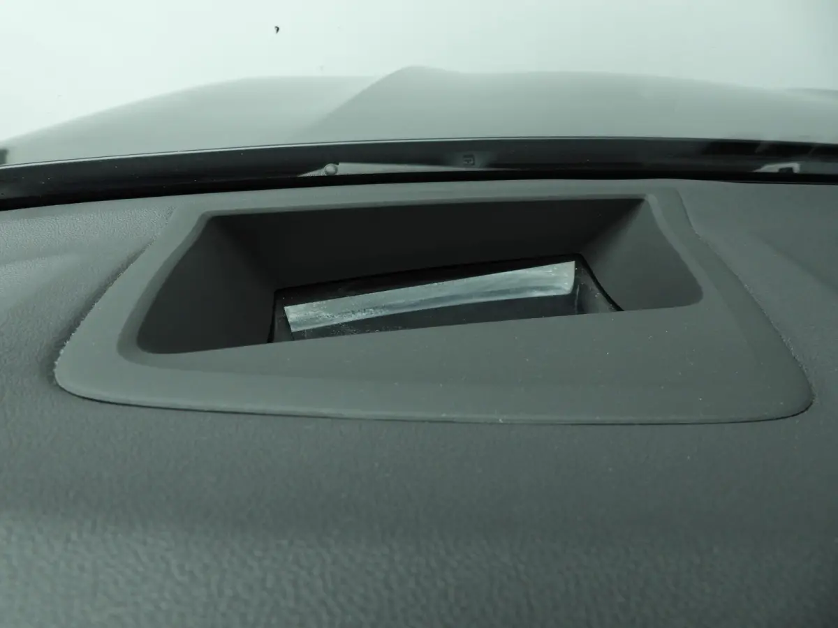 xDrive40i | M-Sportpakket | Laserlicht | Leder | HUD | Active cruise | Panoramadak | Comfortzetels | DAB | Hifi speakers | Alu 22 inch