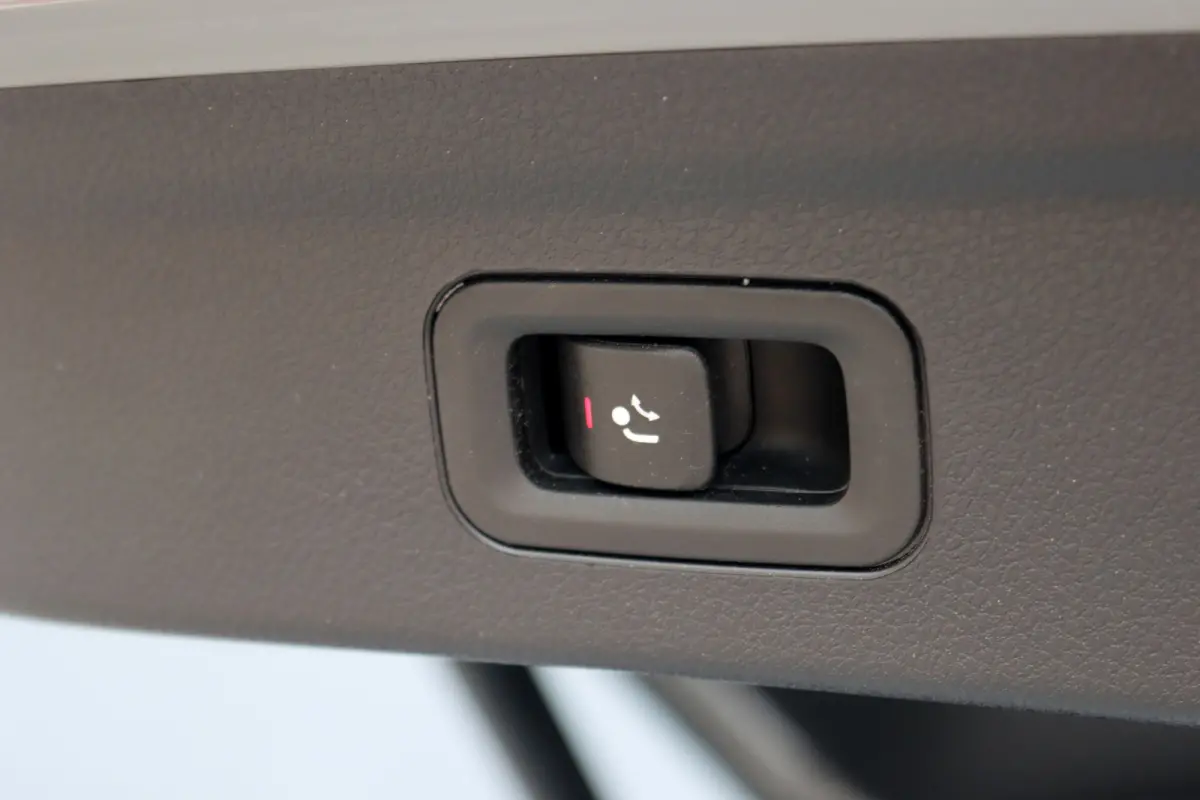 AMG 53 Hybrid 4MATIC+ Premium | Luchtvering | Distronic | Trekhaak | Memory | Burmester | Keyless Go | Augmented Reality | Surround Camera |