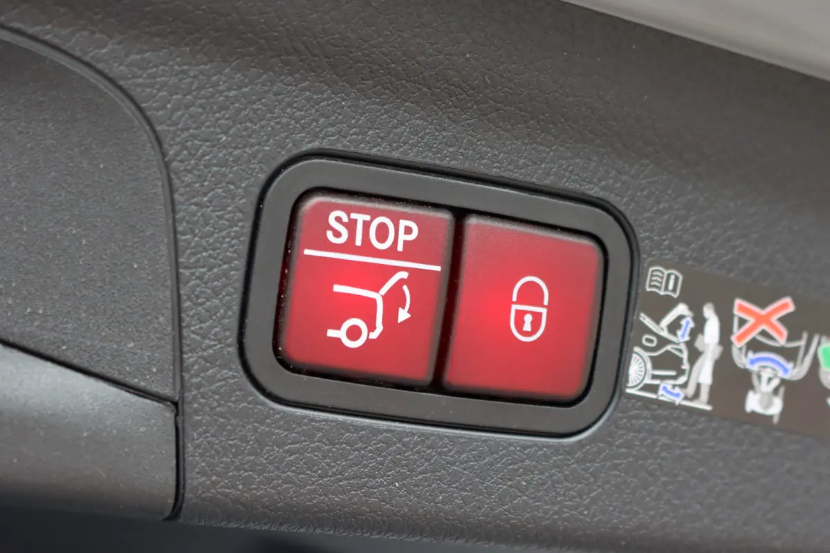 AMG 53 Hybrid 4MATIC+ Premium | Luchtvering | Distronic | Trekhaak | Memory | Burmester | Keyless Go | Augmented Reality | Surround Camera |