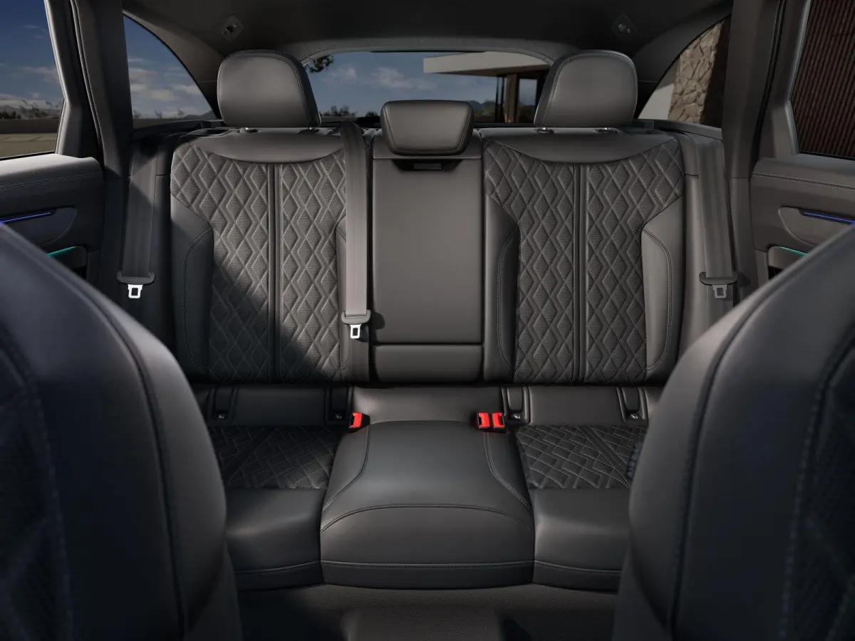 quattro 2.0 allroad e-hybrid 367pk quattro | Interieur Pakket | Parkeer Assistent Pro | Tech Pro