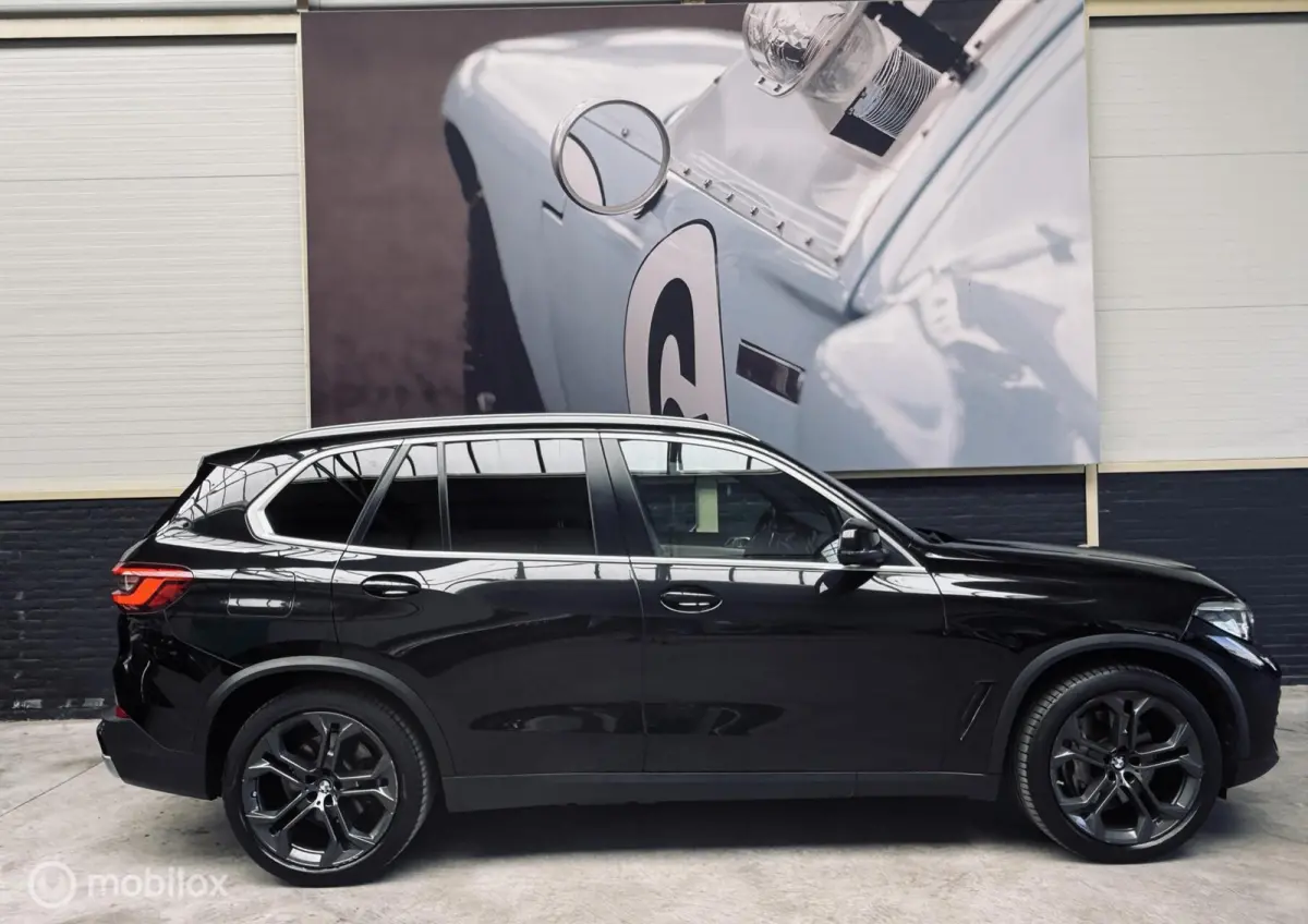 xDrive45e|PANO|H&K|TREKHAAK|21INCH|CAMERA|