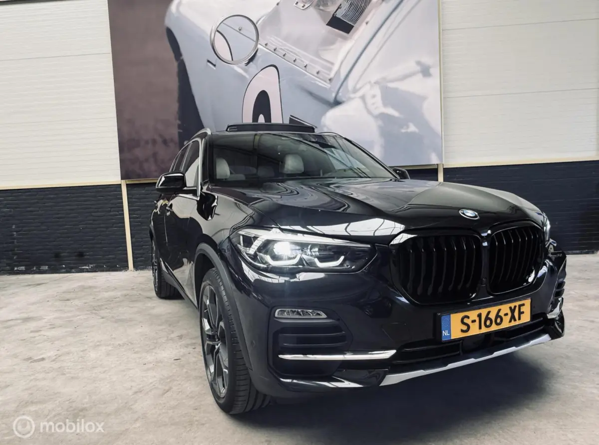 xDrive45e|PANO|H&K|TREKHAAK|21INCH|CAMERA|