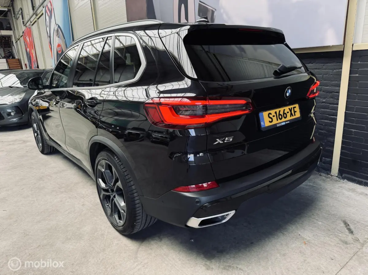 xDrive45e|PANO|H&K|TREKHAAK|21INCH|CAMERA|