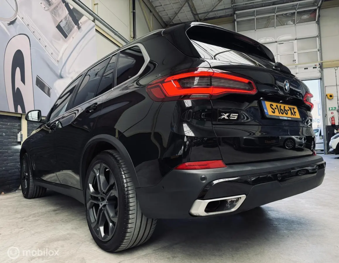 xDrive45e|PANO|H&K|TREKHAAK|21INCH|CAMERA|