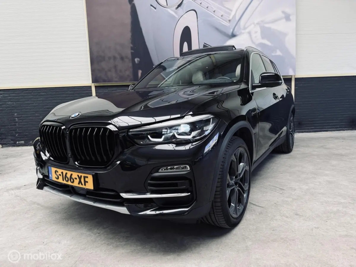 xDrive45e|PANO|H&K|TREKHAAK|21INCH|CAMERA|