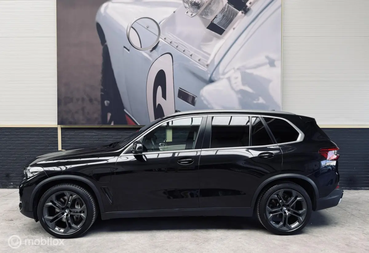 xDrive45e|PANO|H&K|TREKHAAK|21INCH|CAMERA|